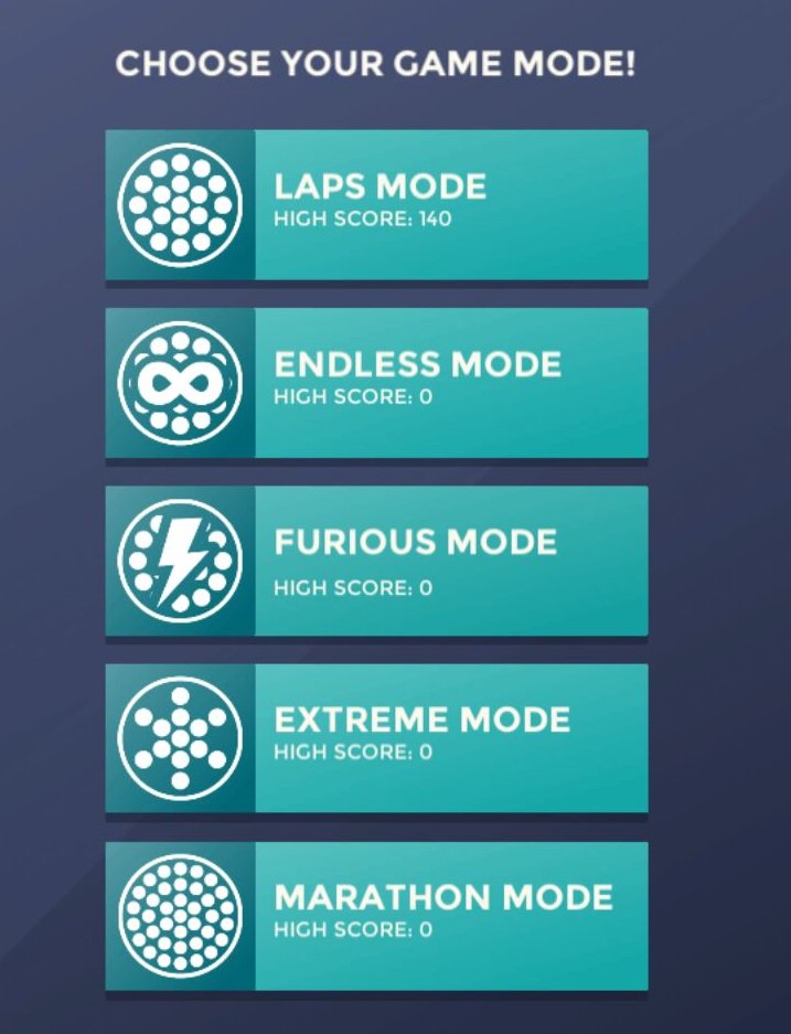 QuickByteGames tweet picture