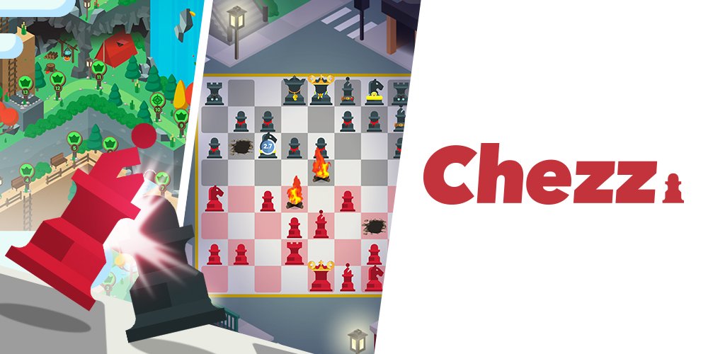 QuickByteGames tweet picture