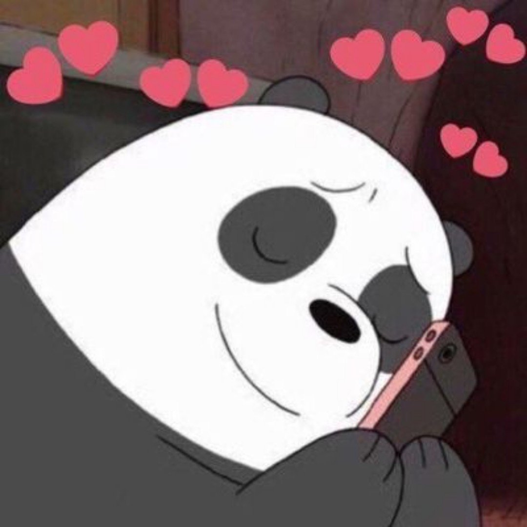 fighterxjiheon's tweet photo. พี่แจฮยอน https://t.co/beMVutHef2