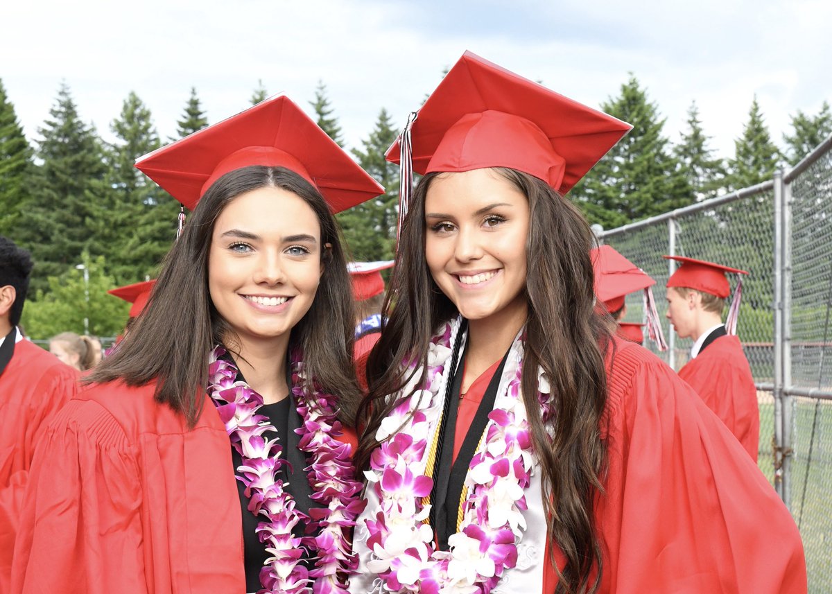 PhotoTime (@itisphototime) on Twitter photo <a href="/keelie_l/">kee</a> <a href="/Whitneynoel44/">Whitney</a> <a href="/keelie_l/">kee</a> <a href="/Whitneynoel44/">Whitney</a>