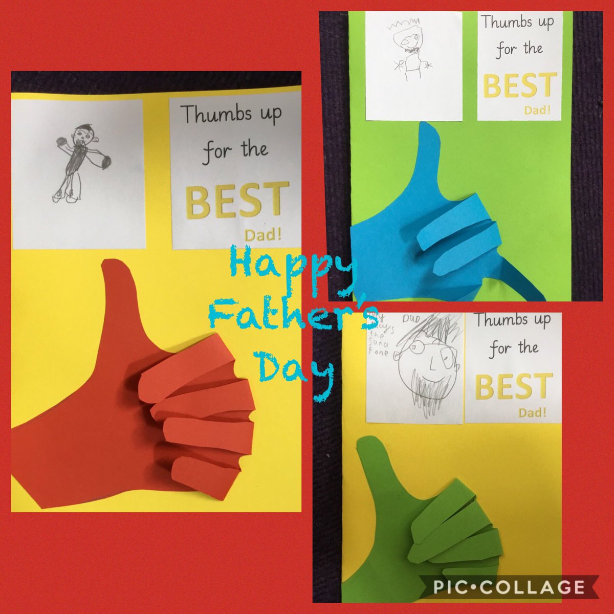 RHPoppletonRoad's tweet photo. Happy Father’s Day everyone https://t.co/7wwEtT5Fxb
