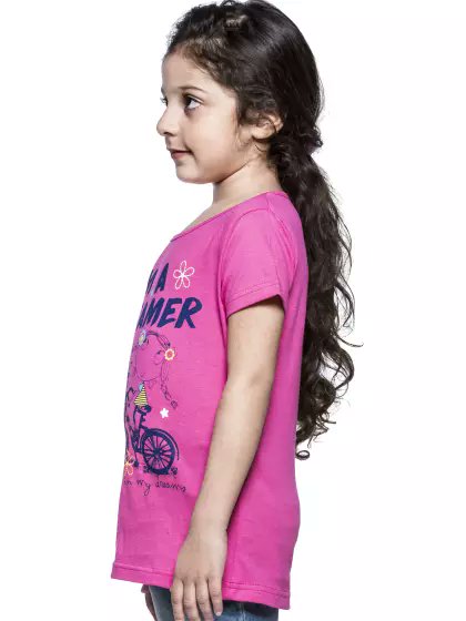 allwearstore's tweet photo. Multi Halfsleeve Multicolour T-Shirts Pack Of 3 60% OFF.
https://t.co/pqJHIAXdQn #fashion #wooplrinfluencer #wooplr #Kids #Fashion #clothing #style #pink #LifeIsAbout #lifestyle #fashionable #modellife #Instagram #Collection #onlineshopping #store #clothes #travel #blogging #shop https://t.co/6qBm71LTvI