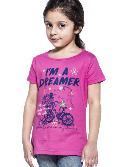 allwearstore's tweet photo. Multi Halfsleeve Multicolour T-Shirts Pack Of 3 60% OFF.
https://t.co/pqJHIAXdQn #fashion #wooplrinfluencer #wooplr #Kids #Fashion #clothing #style #pink #LifeIsAbout #lifestyle #fashionable #modellife #Instagram #Collection #onlineshopping #store #clothes #travel #blogging #shop https://t.co/6qBm71LTvI