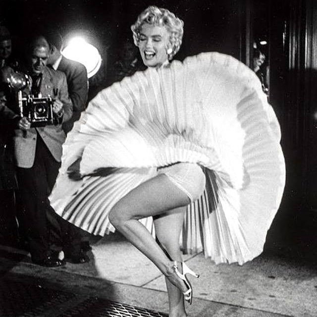 box1949's tweet image. 