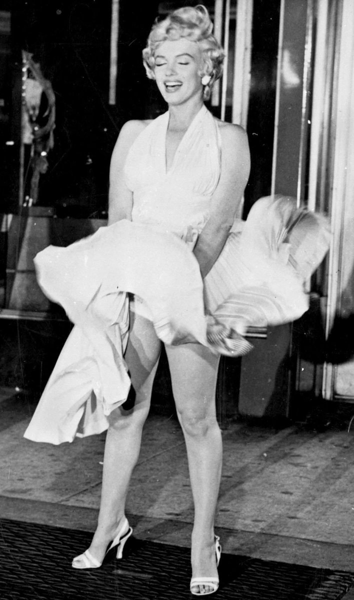 box1949's tweet image. 