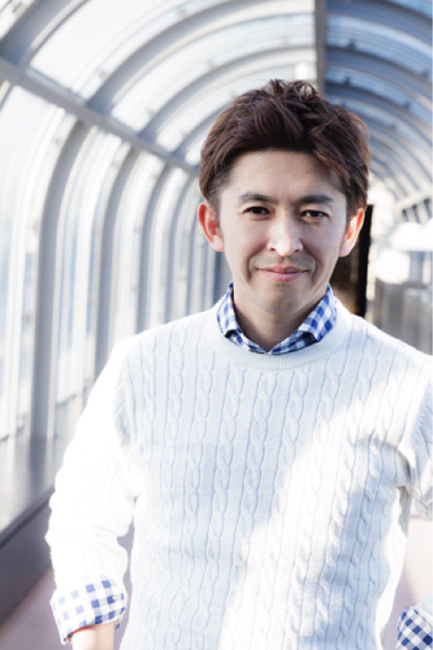 ホリプロスポーツ Sur Twitter 福永祐一 関西10r灘ステークス 川田将雅 東京10r青梅特別を制しました 2人揃って10レース勝利 写真は宣材写真なんですが 私服だとイメージまた違って良いですよね 福永祐一 川田将雅