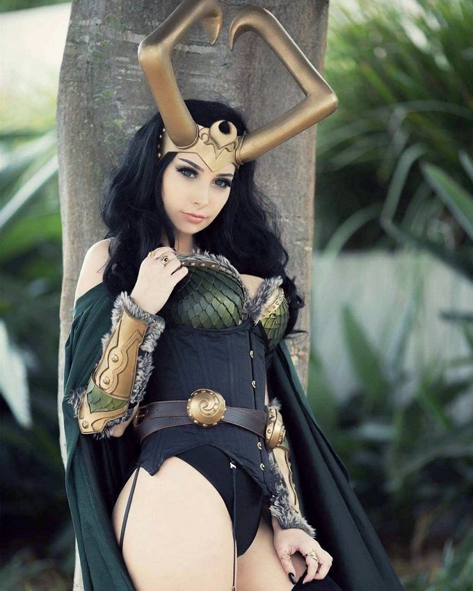 cosplayarea's tweet photo. https://t.co/Zvb9PCZYf5