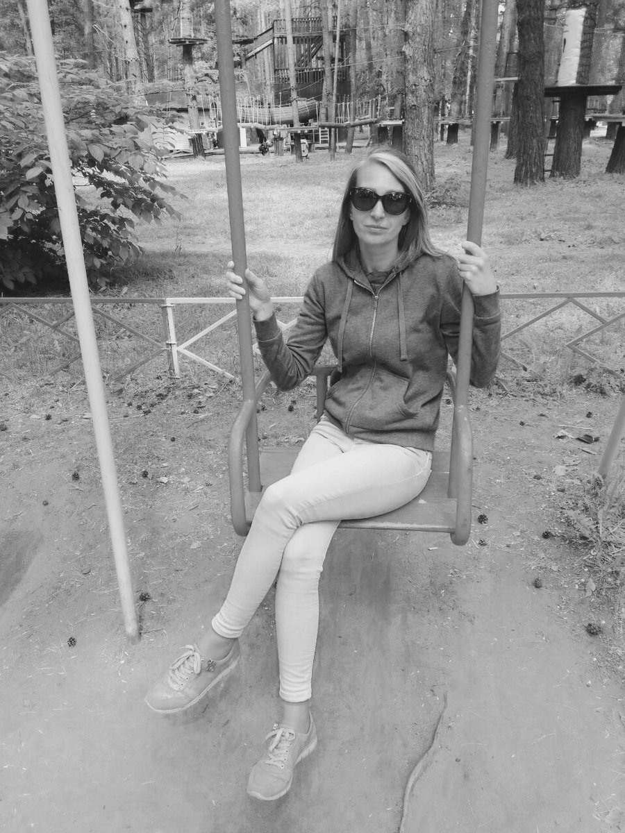 VlasovaL's tweet photo. Цвет настроения ч/б #настроение #mood https://t.co/bwVvtsvPcW