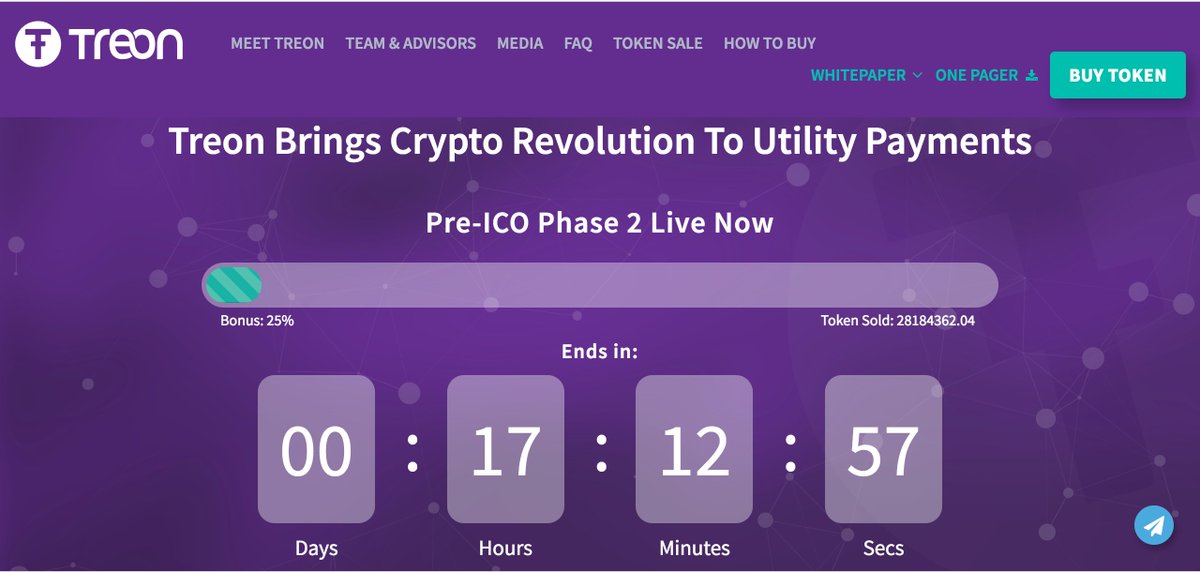 TreonNews tweet picture