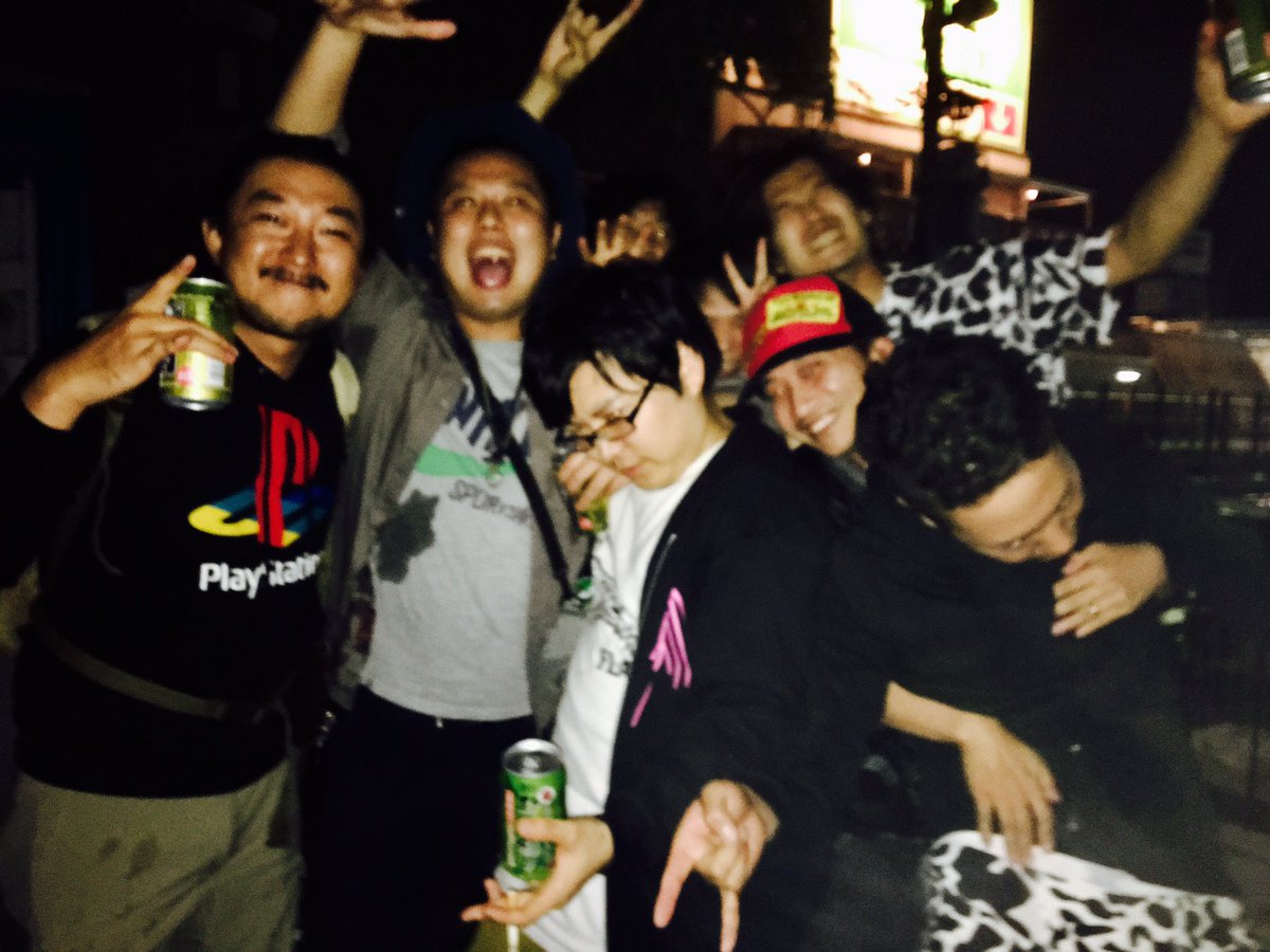 rjiumia(類) tweet media