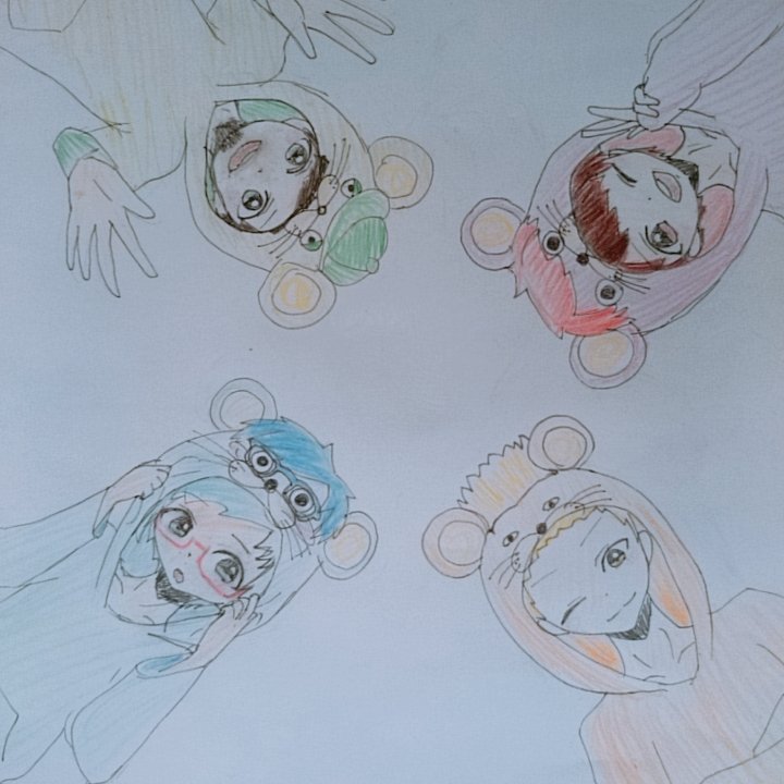 Greeeen Hide Navi 92 Soh Darknessfox3 Twitter