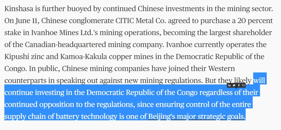 Michael Langford tweet media