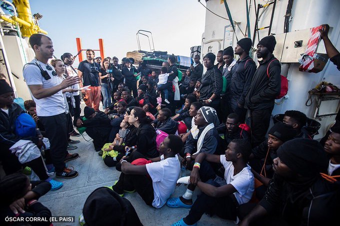 Resmi Twitter'da görüntüle