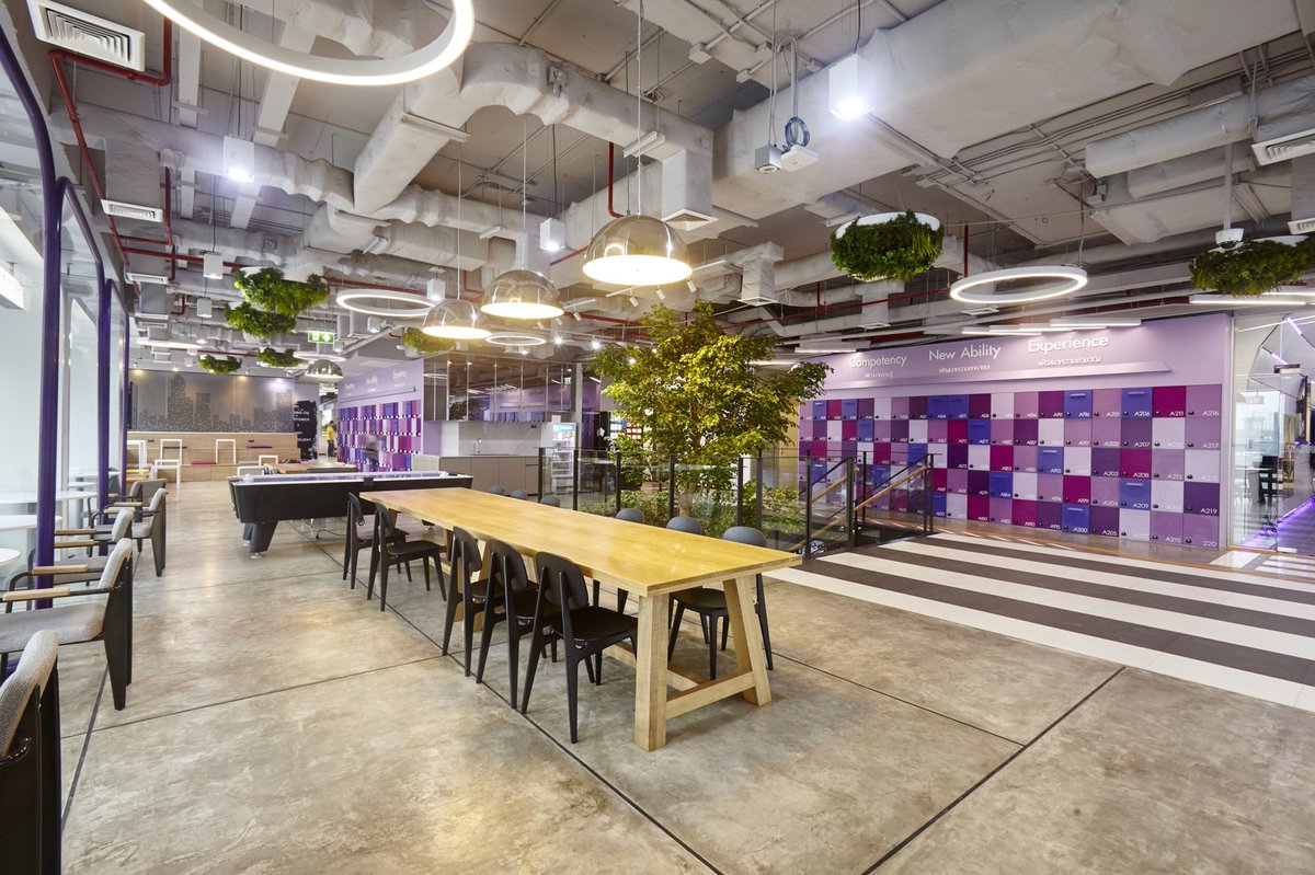 MADA Design Factory (@MADAstrategy) / Posts / X
