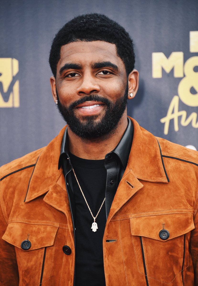 kyrie irving nike cortez