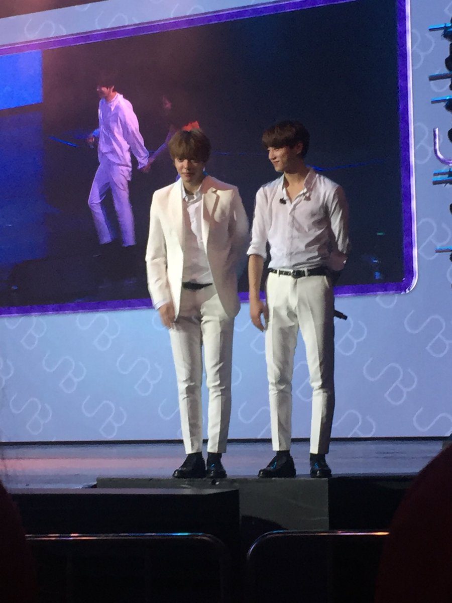 《☆ㅇaYiRaTtaPㅇ☆》 tweet media