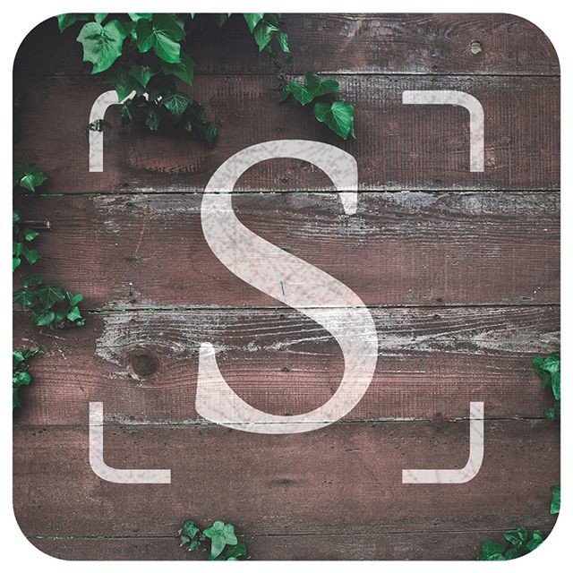 prodefiant1's tweet photo. Design by Jason Wright at Prodefiant 
https://t.co/TNnX9nvp7m 
#prodefiant -- #design #website #web #inspiration #marketing #sales #conte... https://t.co/R5OPCxstFX