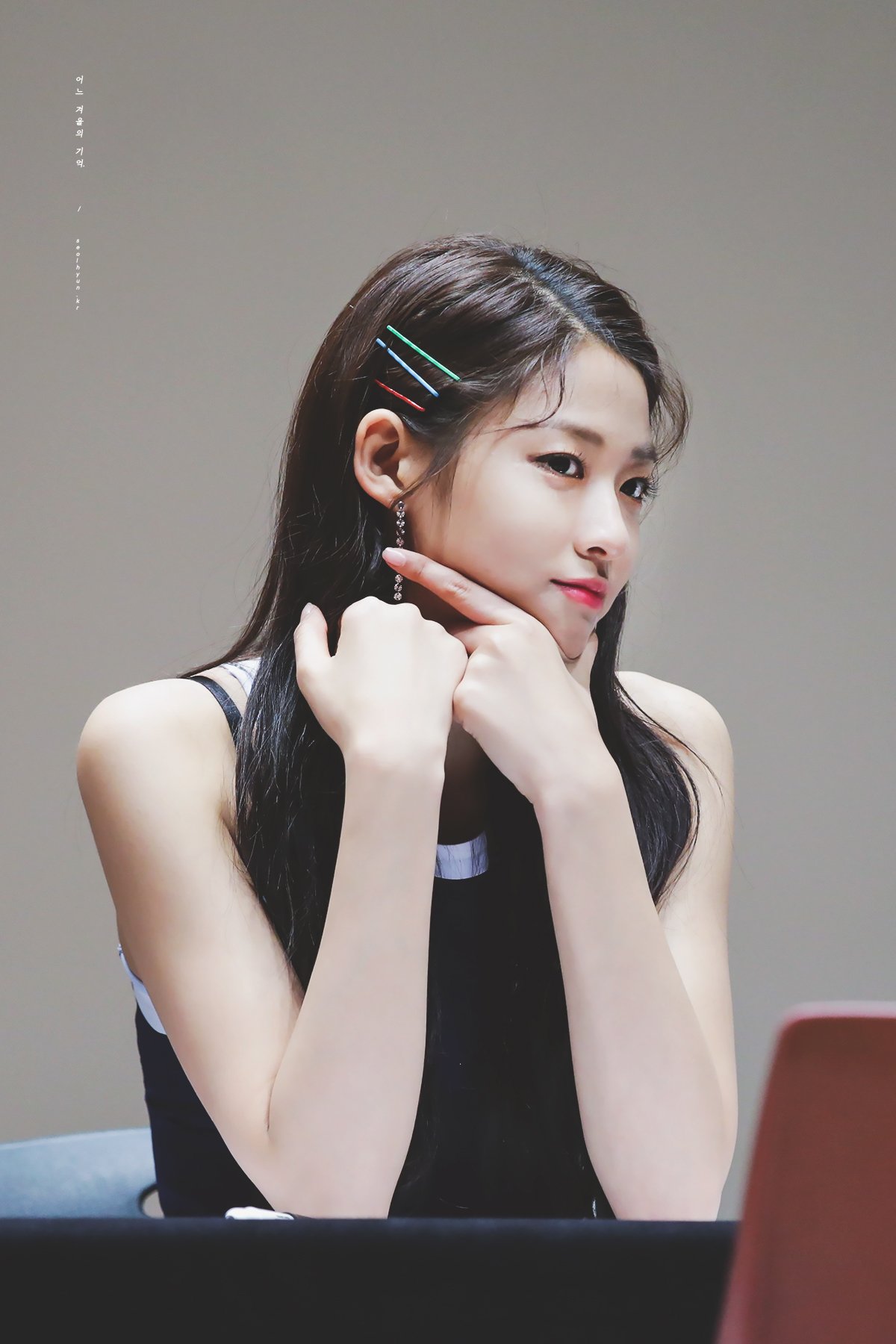 Df3BmzKVQAANNcx.jpg:orig