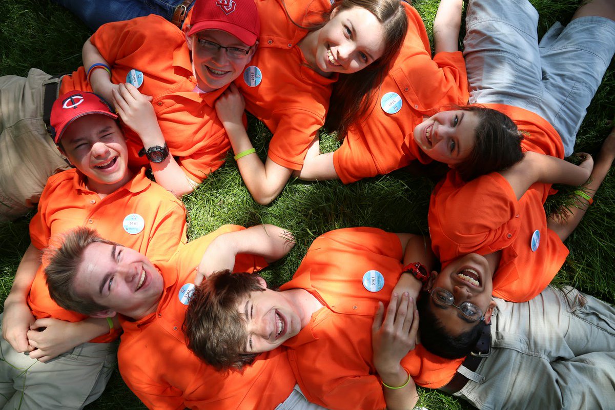 Height Differential tweet media