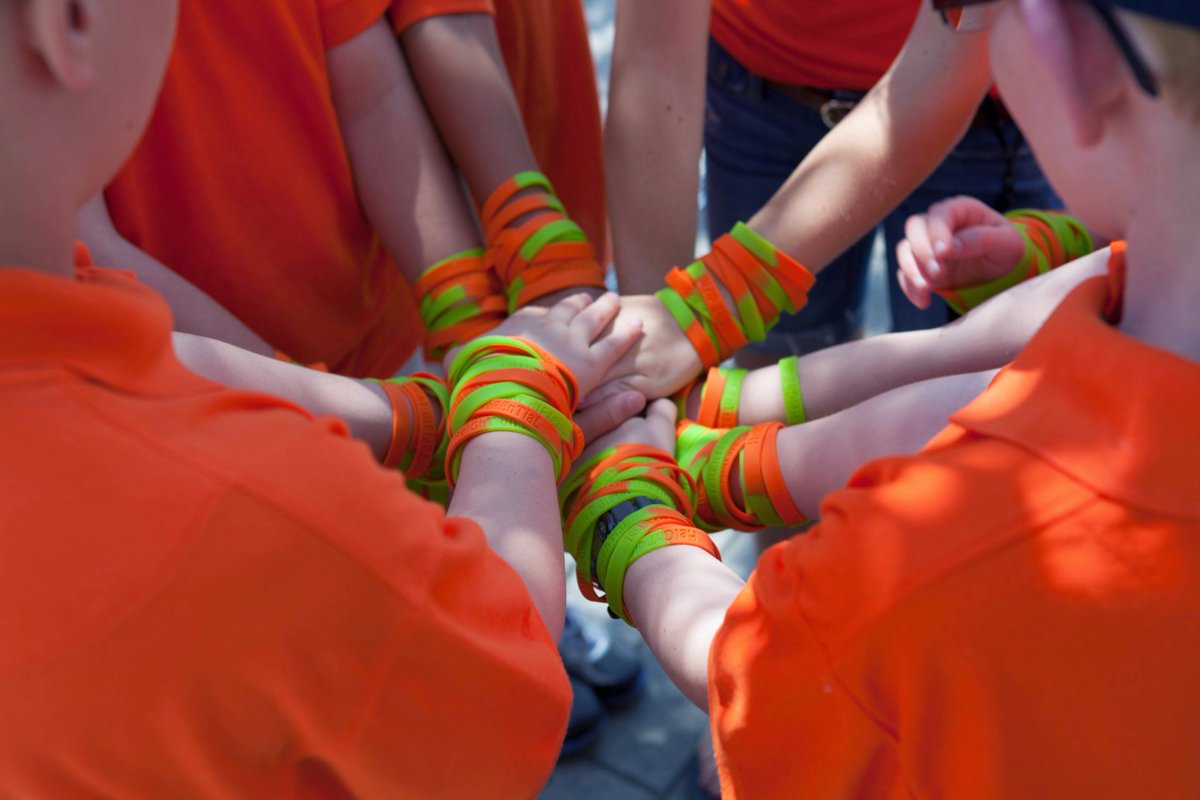 Height Differential tweet media