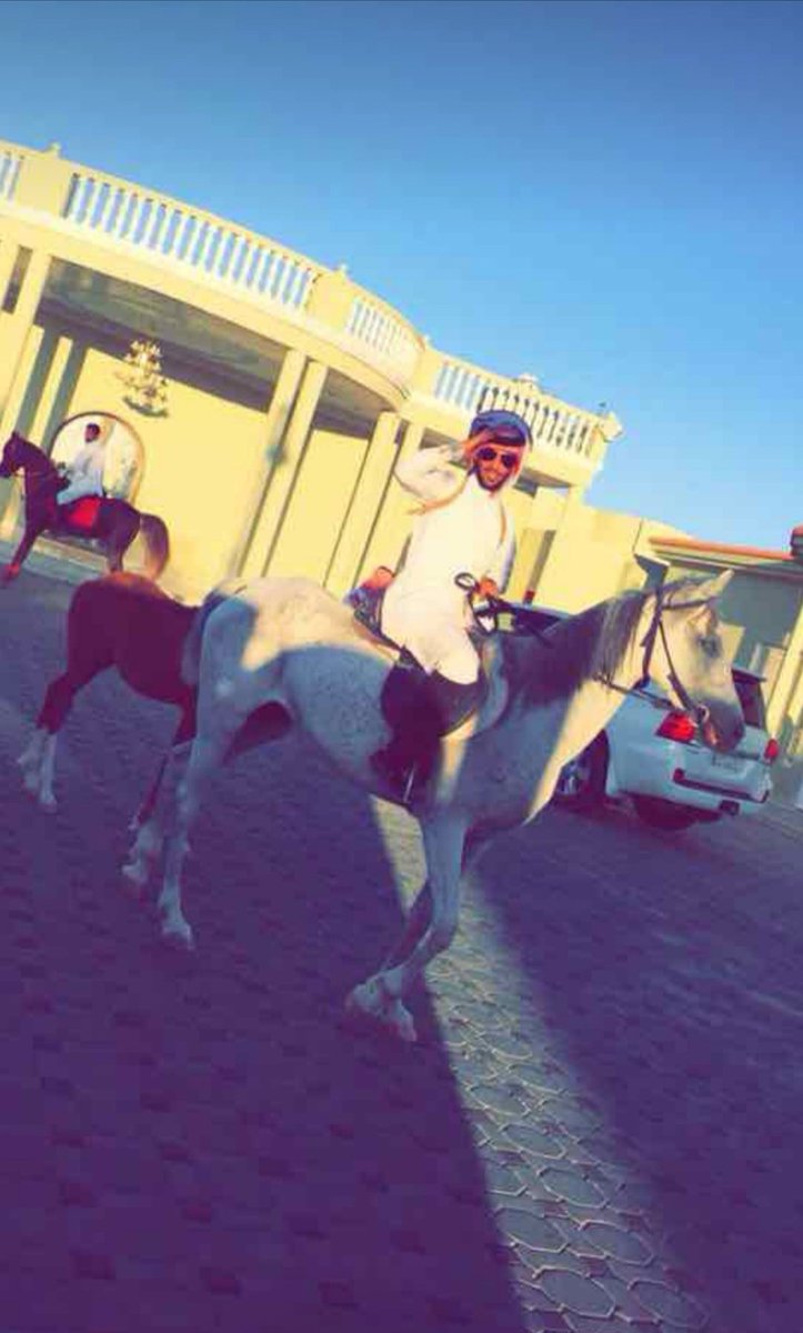 4rv__'s tweet photo. احتفال فرسان عنزة بعيد الفطر 1439بمحافظة الشملي
بضيافه دحام رباح فالح #الشامان
#الشملي #البجايدة https://t.co/qUfDsaX3XW