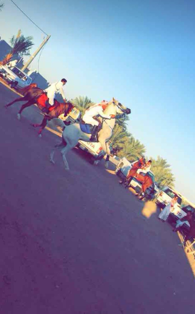 4rv__'s tweet photo. احتفال فرسان عنزة بعيد الفطر 1439بمحافظة الشملي
بضيافه دحام رباح فالح #الشامان
#الشملي #البجايدة https://t.co/qUfDsaX3XW