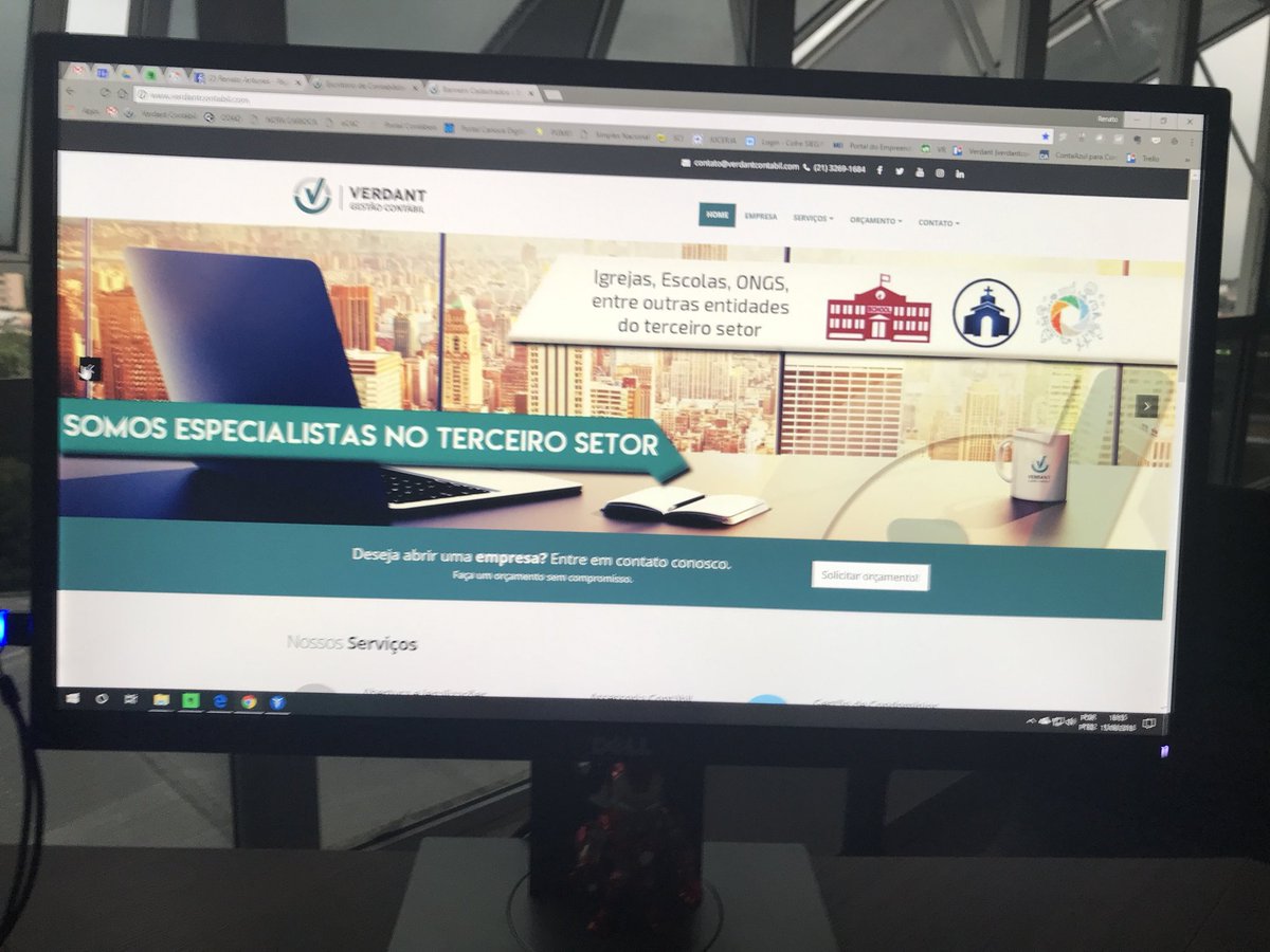 VerdantContabil's tweet photo. Somos especialistas no Terceiro Setor.
#terceirosetor #3setor #verdantcontabil #vempraverdantcontabil https://t.co/N9wSs84low