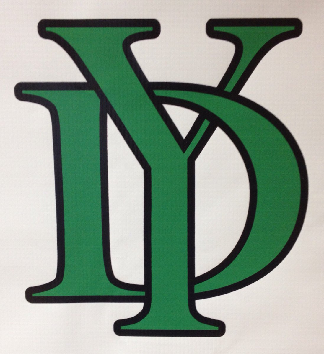 YorkAthletics's tweet photo. The York Athletic Department would like to wish a Happy Father Day to all York dads.  Have a great celebration on your special day!  We appreciate all that you do for your children and support of York Athletics!  
@YorkD205 https://t.co/P33v1yozsr