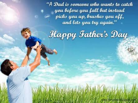 TLQConnect's tweet photo. #FathersDay #FamiliesBelongTogether #ProudDads #ProudChildren #Celebrate https://t.co/nMxJVkk3eO
