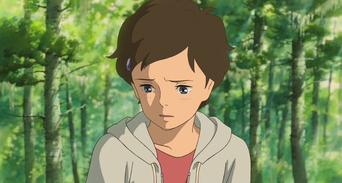 gen_ghibli tweet picture