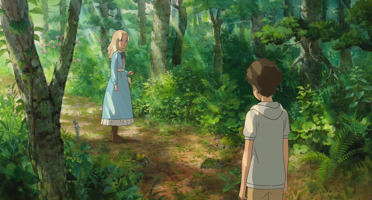 gen_ghibli tweet picture