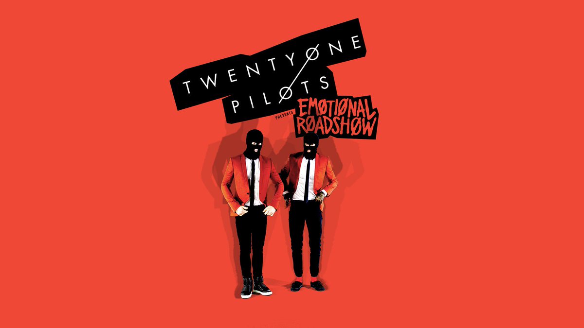 scottmannshow's tweet photo. Download Free Twenty One Pilots Wallpapers - https://t.co/7HPrgeh4NW https://t.co/t44pcwo7Lu