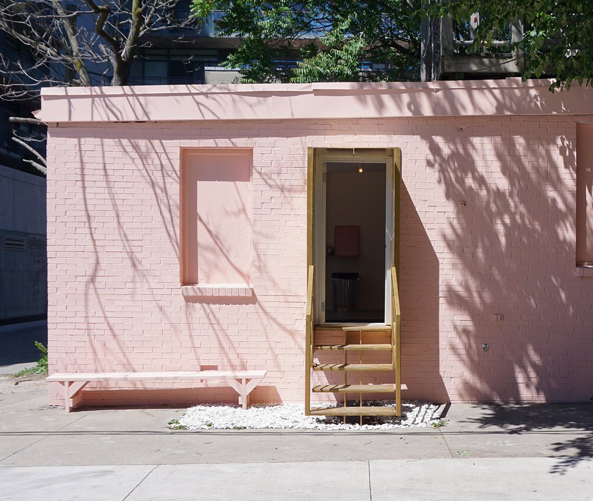 Adelaide Coffee Rush tweet media