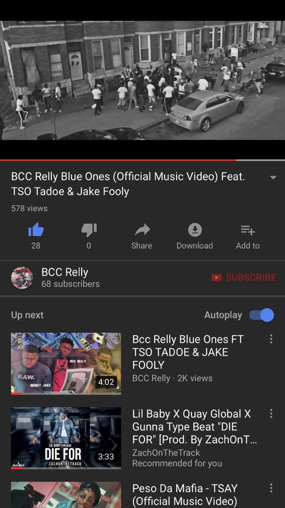 _wbrell's tweet photo. BCC RELLY 🔥🤫 https://t.co/3ct9upor4h