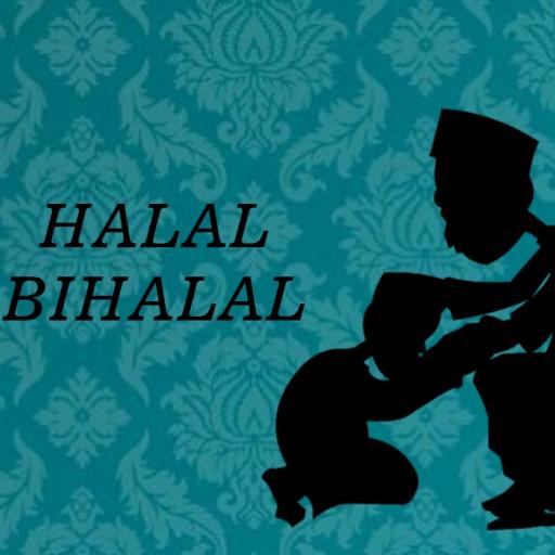 nucare_lazisnu's tweet photo. Kiai Wahab, Pendiri NU dan Penggagas Istilah Halal Bihalal https://t.co/4QMucA4w1L https://t.co/pR74WyERIk