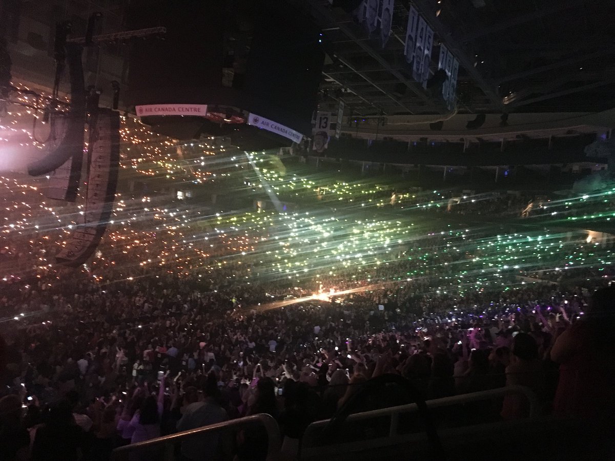 Amanda_Seto's tweet photo. Shout out to @HarryTOProject for making this happen. It was truly beautiful https://t.co/fwAoiPEZc6