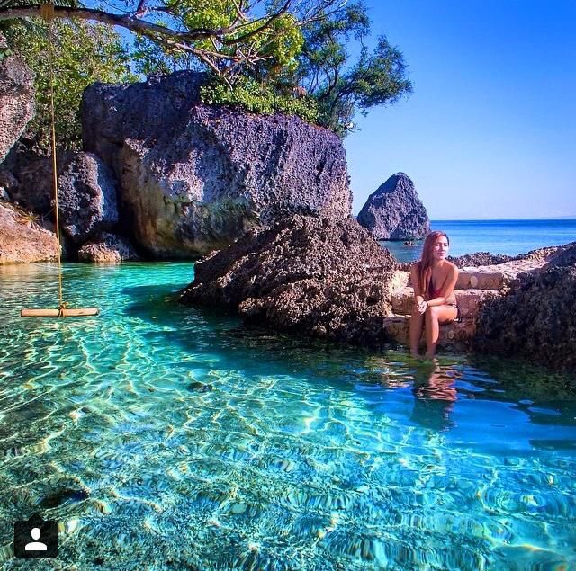 CAXIATOURS's tweet photo. FILIPINAS Necesitarás varias vidas para recorrer sus más de 7.000 islas. Un paraíso naturalmente hermoso y lleno de gente amable. https://t.co/DQn3khamQP