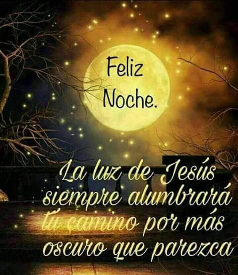 ImelGonzalez's tweet photo. Amén💃 https://t.co/5tOAGN9oLp