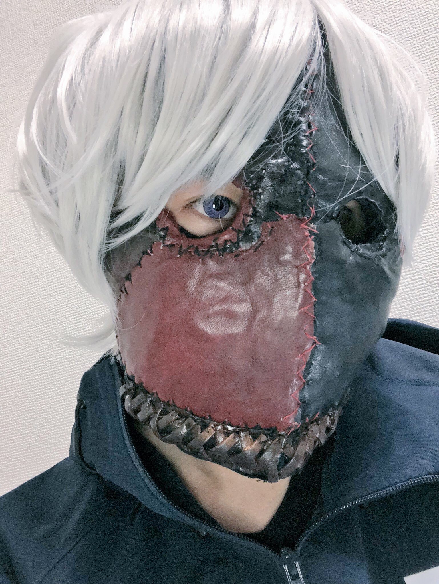 カフカ Hum7tcxzmi4xlof Twitter