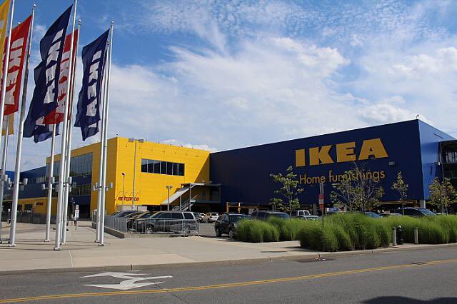 むっち 次回予告 新作legoジオラマ 東京協奏曲 בטוויטר ロゴって実際 ギリ認知可能なレベルまでサイズダウンさせないと使えないよね Lego ロゴ レゴ Logo レゴロゴ Ikea イケア