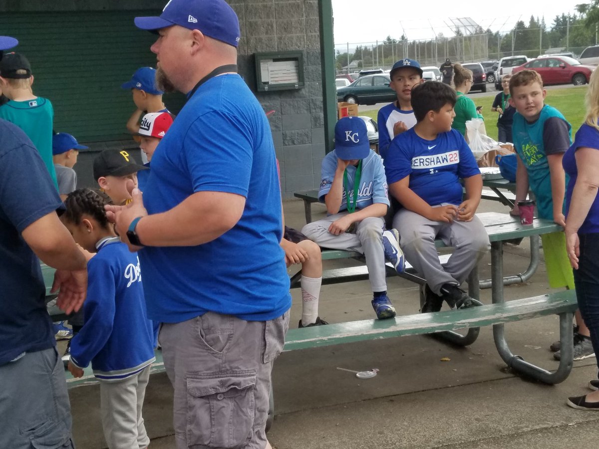 B56414898's tweet photo. Brodyman made the 9-10 all-stars https://t.co/OoH6Vfu4Ju