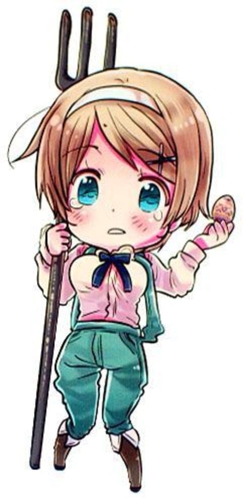 Anastasia V Twitter ヘタリアのロシアの姉 ウクライナ と妹 ベラルーシ 好きです ヘタリア ウクライナ ベラルーシ ナターリヤ アルロフスカヤ とばっちり子 Anastasia V Twitter ヘタリアのロシアの姉 ウクライナ と妹 ベラルーシ 好きです ヘタリア ウクライナ ベラルーシ ナターリヤ アルロフスカヤ とばっちり子