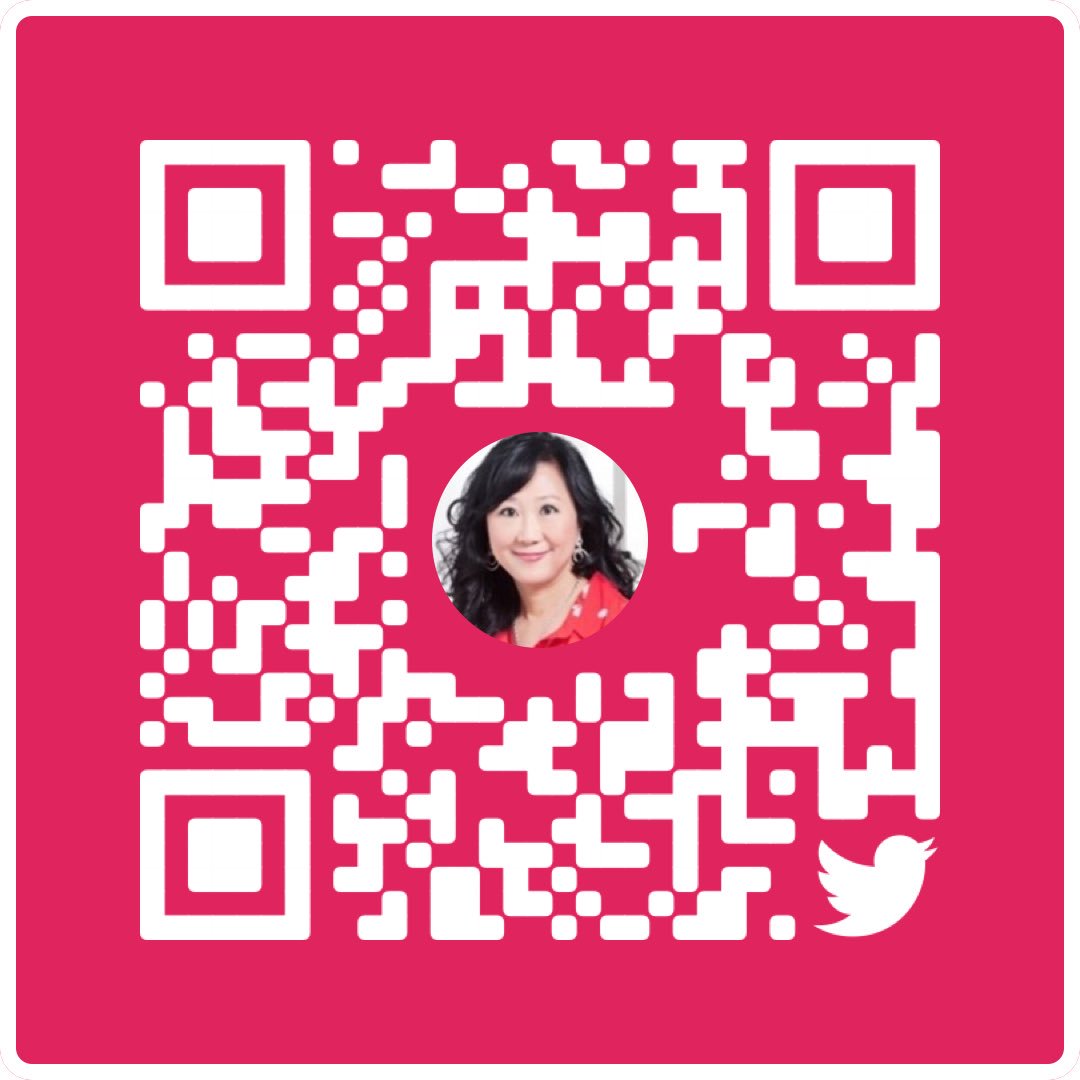 karen chan (@karenchen9) on Twitter photo 
