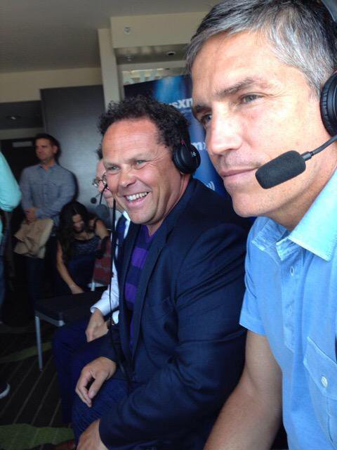 POIFANCON2015's tweet photo. Happy Father's Day Guys!
#LionelFusco #JohnReese #PersonOfInterest #KevinChapman #JimCaviezel
#HappyFathersDay
#MissingPOI https://t.co/jbHhJi0Vdb