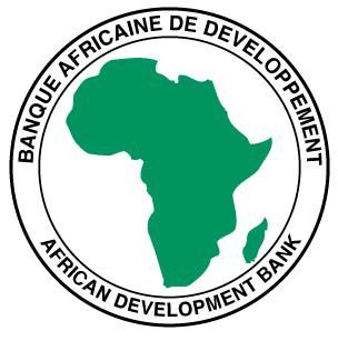 toboi5's tweet photo. Appy For Ongoing African Development Bank Recruitment For Senior Agricultural Economist Officer 2018 https://t.co/2PBlfLmDJY https://t.co/GPME4F7vi9