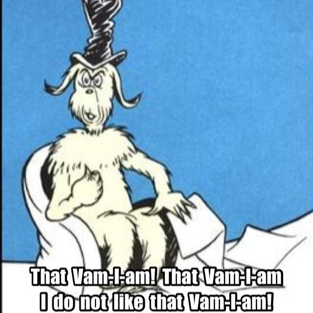 Joe Camps tweet media