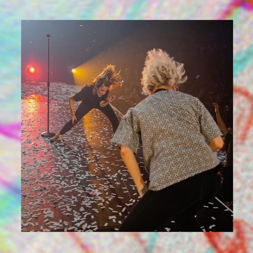 youngandfree's tweet photo. .@hillsongunited x @youngandfree oungandfree 
MANILA
NIGHT 3
June 15, 2018 https://t.co/wG6IRWlZnu