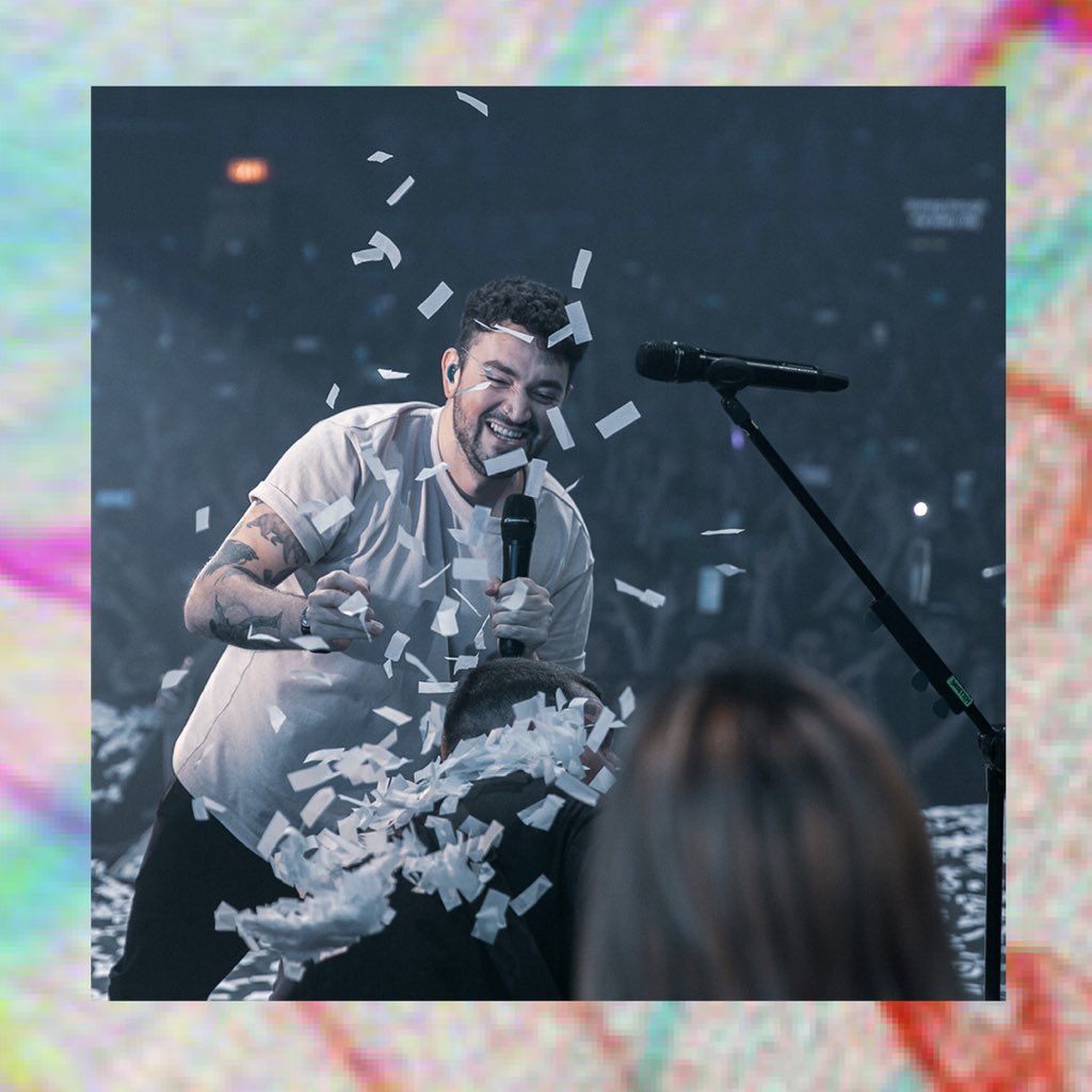 youngandfree's tweet photo. .@hillsongunited x @youngandfree oungandfree 
MANILA
NIGHT 3
June 15, 2018 https://t.co/wG6IRWlZnu