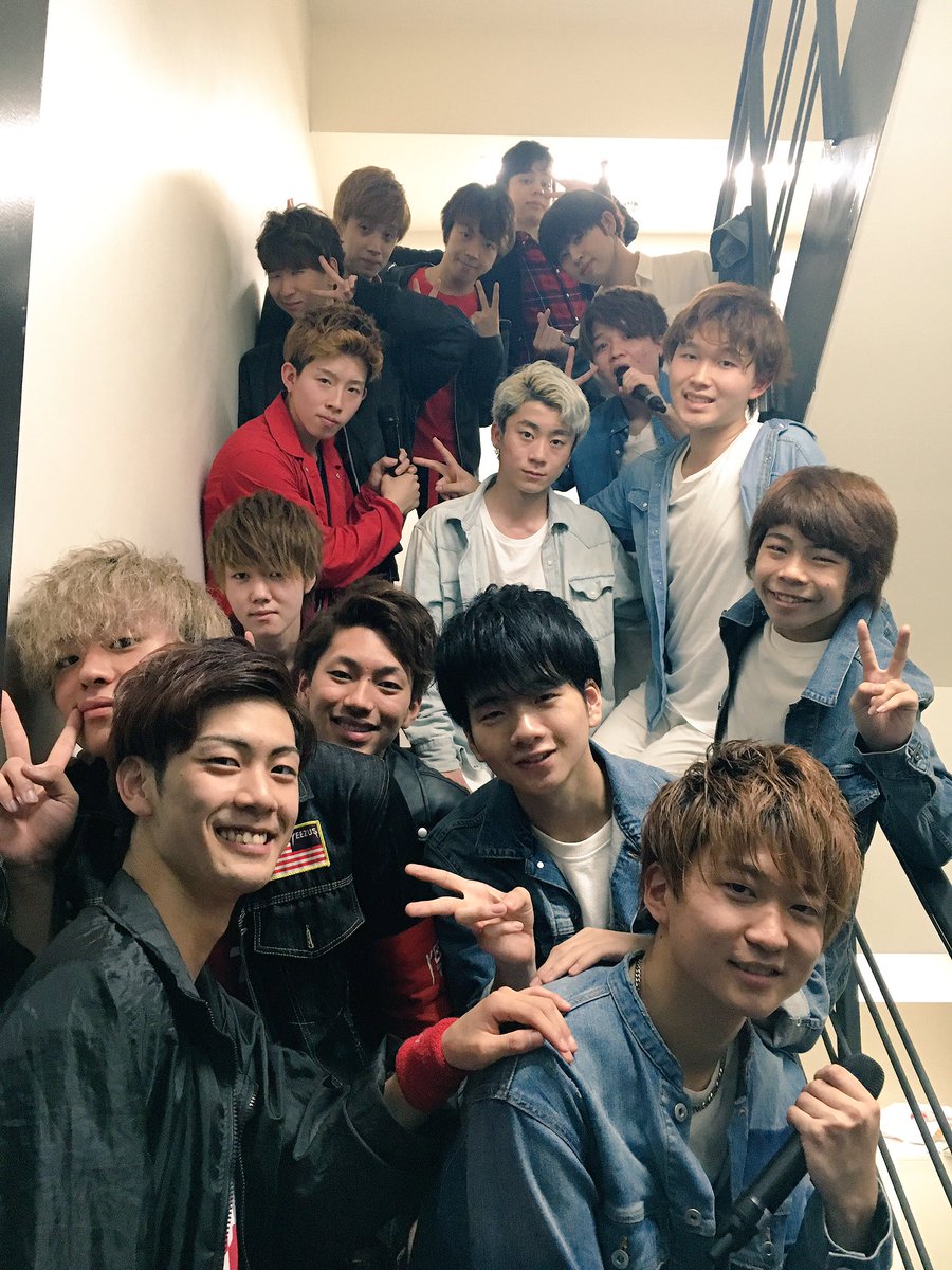 Osm Da大阪スクールオブミュージック専門学校 大阪ダンス アクターズ専門学校 در توییتر 学園祭ダンスショー2日目 いよいよ始まります 9階シューティング 皆さん お待ちしています