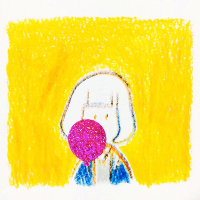 the peggies 「ちゅるりらサマフィッシュ E.P. 」CD 決算特別セール
